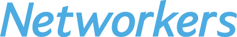 Networkers